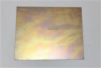 DT-504 | DT-504 Data Plate M113A1 (2).JPG