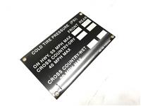 DT-507 | DT-507 Cold Tire Pressure ID Plate (4).jpg