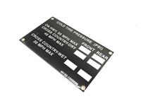 DT-507 | DT-507 Cold Tire Pressure ID Plate (5).jpg
