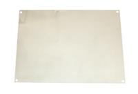 DT-510 | DT-510  Data Plate Tag XM 727 Carrier Guided Missile Equipment Information (1).JPG