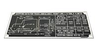 DT-511 | DT-511 Ambulance Truck Shipping Data Tag (1).jpg
