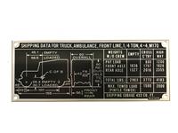 DT-511 | DT-511 Ambulance Truck Shipping Data Tag (4).jpg