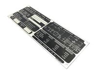 DT-512 | DT-512 M390C Chassis Trailer Weight and Dimension Data Plate (3).jpg