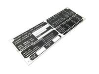 DT-512 | DT-512 M390C Chassis Trailer Weight and Dimension Data Plate (6).jpg