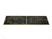DT-517 | DT-517 Disengage and Engage Front Axle Drive and Speed Data Plate (3).jpg
