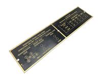 DT-517 | DT-517 Disengage and Engage Front Axle Drive and Speed Data Plate (4).jpg