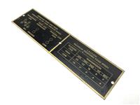 DT-517 | DT-517 Disengage and Engage Front Axle Drive and Speed Data Plate (5).jpg