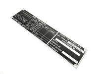 DT-519 | DT-519 M943 Chassis Weight and Dimension Data Plate (3).jpg