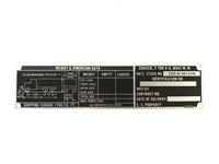 DT-519 | DT-519 M943 Chassis Weight and Dimension Data Plate (5).jpg