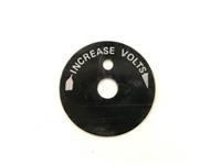 DT-520 | DT-520 Increase Volts Data Plate (1).jpg