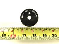 DT-520 | DT-520 Increase Volts Data Plate (2).jpg