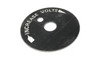 DT-520 | DT-520 Increase Volts Data Plate (4).jpg