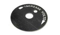 DT-520 | DT-520 Increase Volts Data Plate (5).jpg