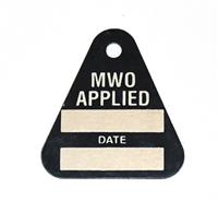 DT-521 | DT-521  Data Plate Tag MWO Applied (2).JPG