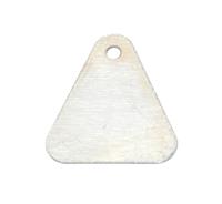 DT-521 | DT-521  Data Plate Tag MWO Applied (3).JPG