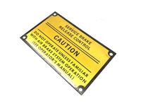 DT-523 | DT-523 Service Brake Release Control Data Plate (3).jpg