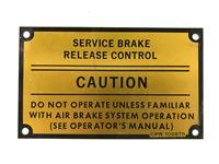DT-523 | DT-523 Service Brake Release Control Data Plate (4).jpg