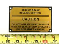 DT-523 | DT-523 Service Brake Release Control Data Plate (5).jpg