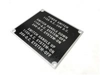 DT-525 | DT-525 Power Switch Instruction Plate (3).jpg