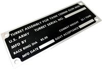 DT-526 | DT-526 120mm Turret Gun Plate (2).jpg