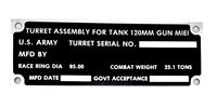 DT-526 | DT-526 120mm Turret Gun Plate (4).jpg