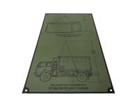 DT-527 | DT-527 Helicopter Transport Data Plate (1).jpg