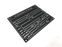 DT-529 | DT-529 US DOD Identification Data Plate (2).jpg