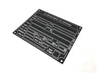 DT-529 | DT-529 US DOD Identification Data Plate (3).jpg