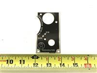 DT-530 | DT-530 Preheater Switch Plate (1).jpg