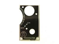 DT-530 | DT-530 Preheater Switch Plate (2).jpg