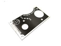 DT-530 | DT-530 Preheater Switch Plate (5).jpg