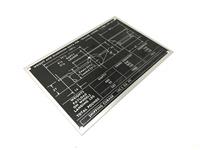 DT-531 | DT-531 M100 Weight and Dimension Data Plate (2).jpg