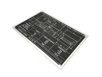 DT-531 | DT-531 M100 Weight and Dimension Data Plate (3).jpg