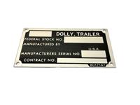 DT-535 | DT-535 Dolly Trailer Identification Tag (1).jpg