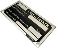 DT-535 | DT-535 Dolly Trailer Identification Tag (3).jpg
