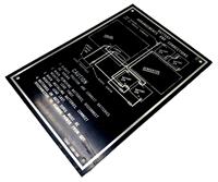 DT-536 | DT-536  Battery Arrangements and Connections Data Plate (5).jpg