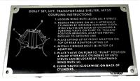 DT-537 | DT-537 Dolly Trailer Coupling Instruction Plate (1).jpg