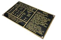 DT-538 | DT-538 Engage Front Axle Drive Data Plate (4).jpg