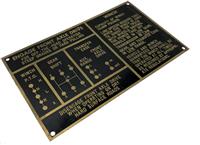 DT-538 | DT-538 Engage Front Axle Drive Data Plate (5).jpg