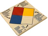 DT-540 | DT-540  Hazard Decal (3).jpg