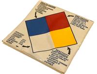 DT-540 | DT-540  Hazard Decal (4).jpg
