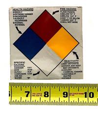 DT-540 | DT-540  Hazard Decal (5).jpg