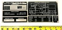 DT-541 | DT-541 M101 Weight and Dimension Data Plate (1).jpg