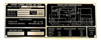 DT-541 | DT-541 M101 Weight and Dimension Data Plate (3).jpg