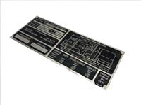 DT-542 | DT-542 M101A1 Weight and Dimension Data Plate (1).jpg