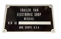 DT-543 | DT-543 M359A1 Vehicle ID Data Tag (3).jpg