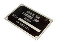 DT-543 | DT-543 M359A1 Vehicle ID Data Tag (4).jpg