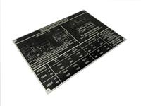 DT-545 | DT-545  M-1078 Weight and Dimensional Data Plate (5).jpg