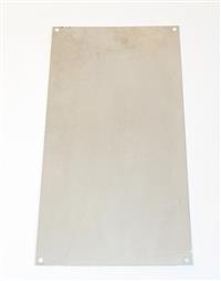 DT-546 | DT-546  Data Plate Tag M151 Utility Truck 14 4x4 Weight and Dimensions (1).JPG