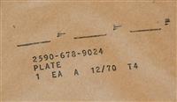DT-546 | DT-546  Data Plate Tag M151 Utility Truck 14 4x4 Weight and Dimensions (3).JPG